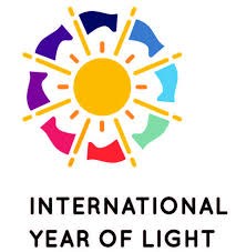 International Year of Light